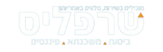 image-removebg-preview (11)